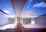 TEZUKA ARCHITECTS