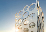 OPPENHEIM ARCHITECTURE