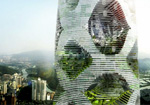 JDS ARCHITECTS