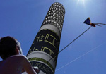 ECOSISTEMAURBANO