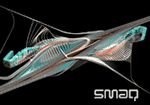 SMAQ