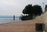 DA-A | ARCHITETTI