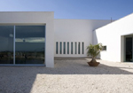 MAB ARQUITECTURA