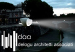 DELOGU ARCHITETTI ASS.