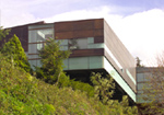 N!STUDIO
