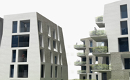KK ARCHITETTI ASSOCIATI
