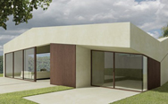MARAZZI ARCHITETTI