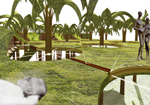 ESESTUDIO