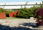 STUDIO POZZOLI