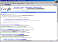 www.google.com